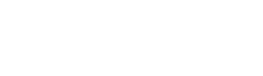ChaosLogo